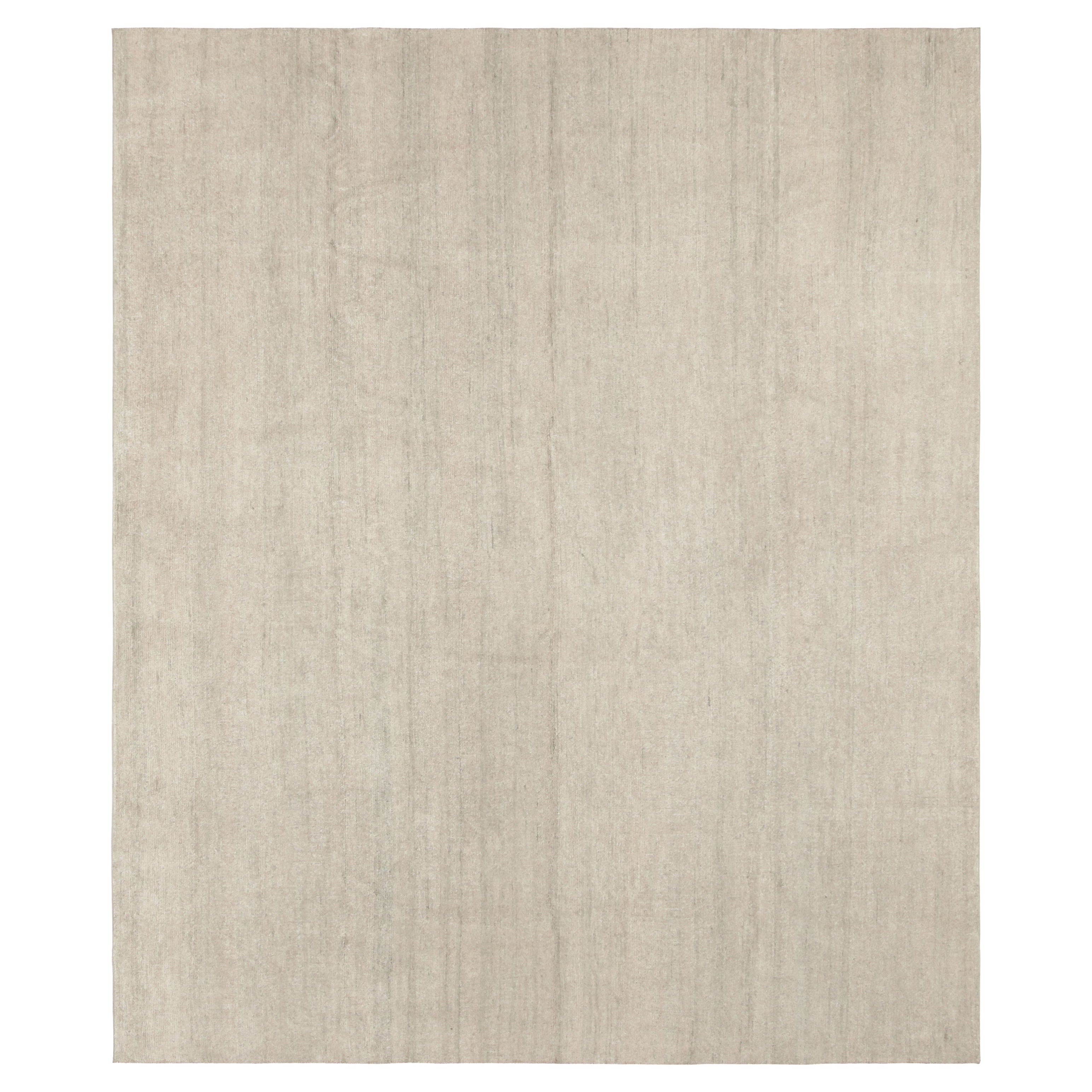 New And Custom Indian Rugs