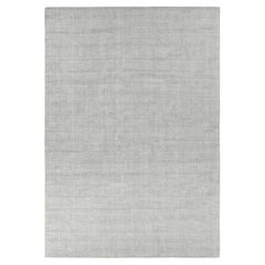 Rug 
Kilims überdimensionierter Strukturteppich