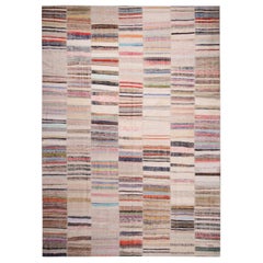 Rug & Kilim Turkish Rugs