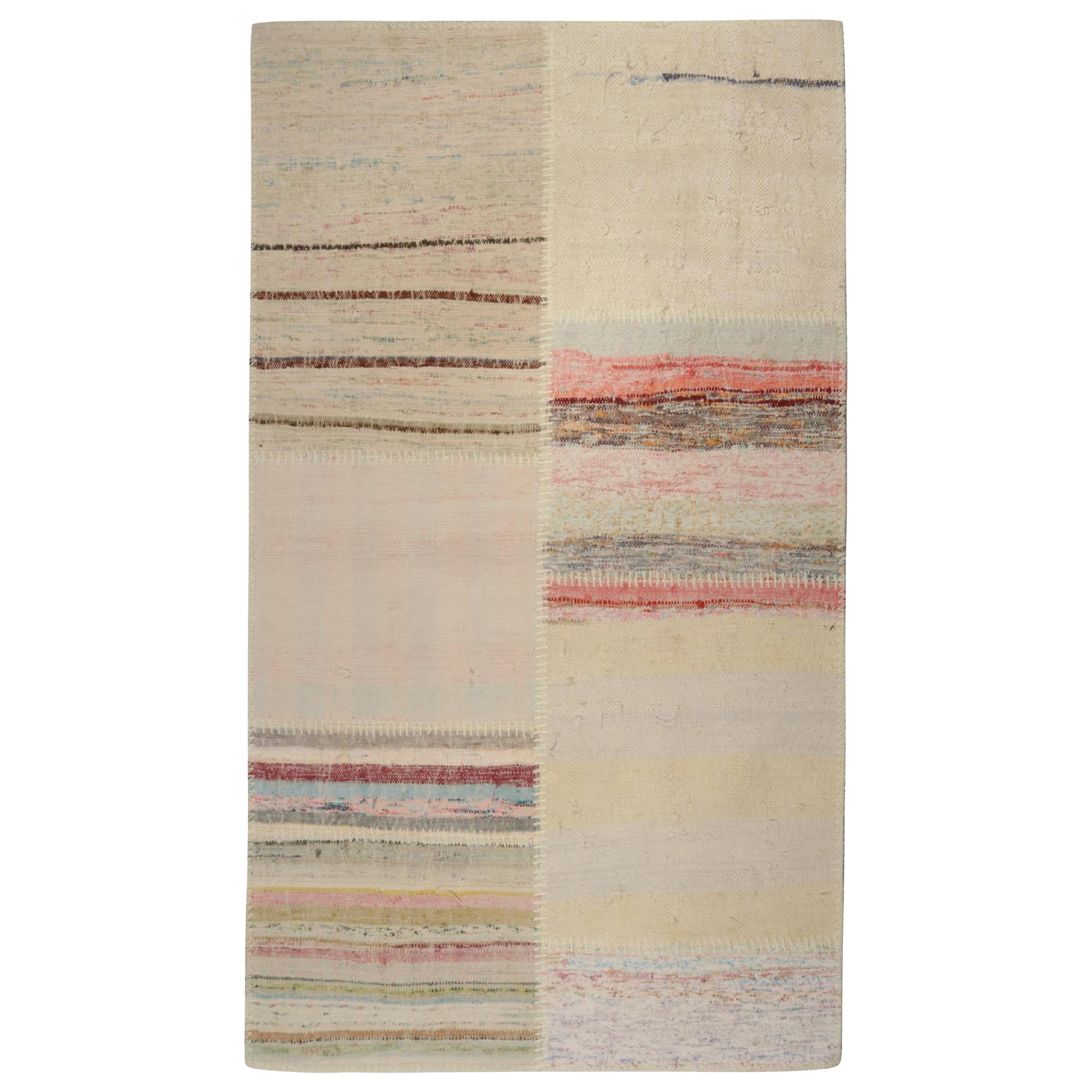 Oggetti nuovi e personalizzabili nella categoria Turkish Rugs