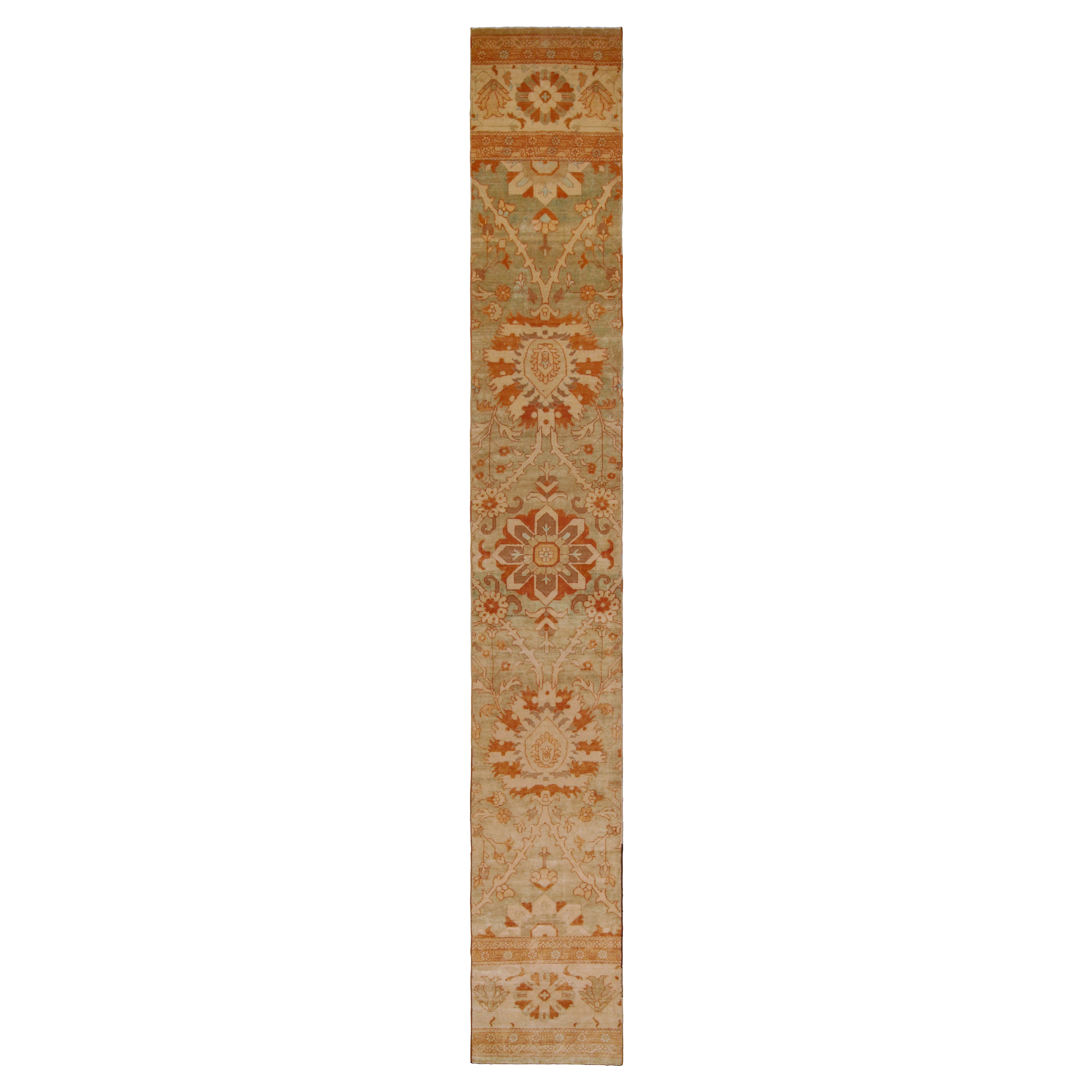 New And Custom Persian Rugs