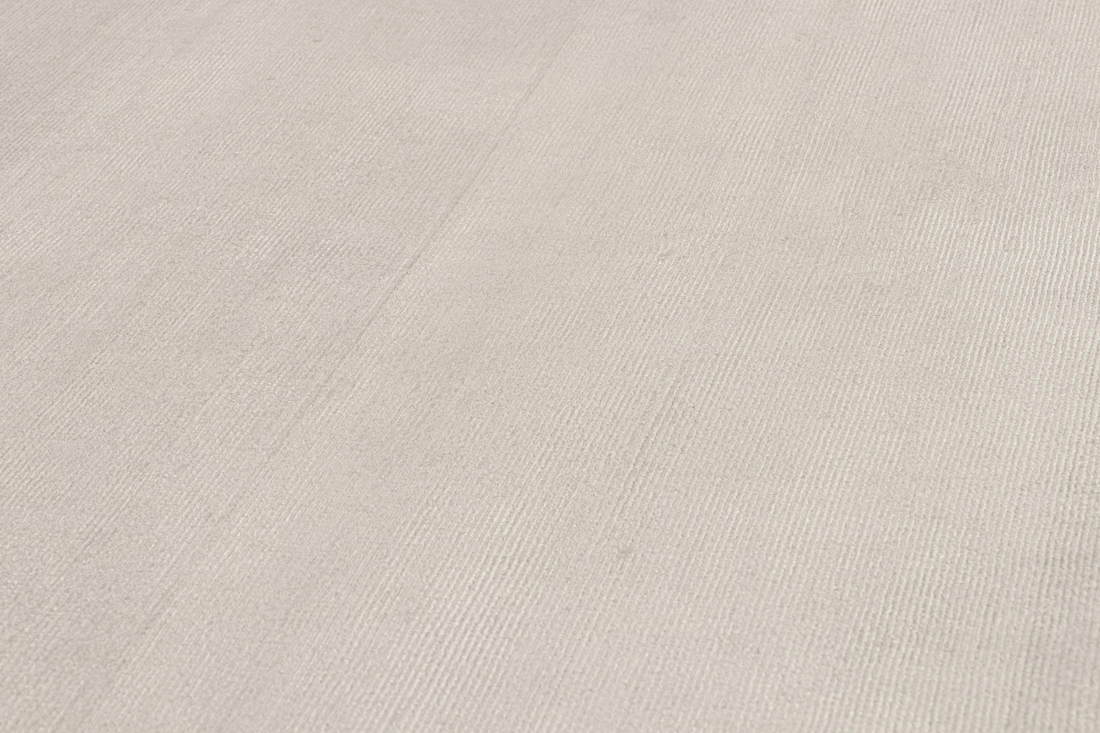 Questo tappeto 3x14 è una grande novità della collezione Texture of Color di Rug & Kilim. 

Gli intenditori noteranno che questo pezzo appartiene alla nostra nuova linea Light on Loom, che include funzionalità di personalizzazione più rapide che
