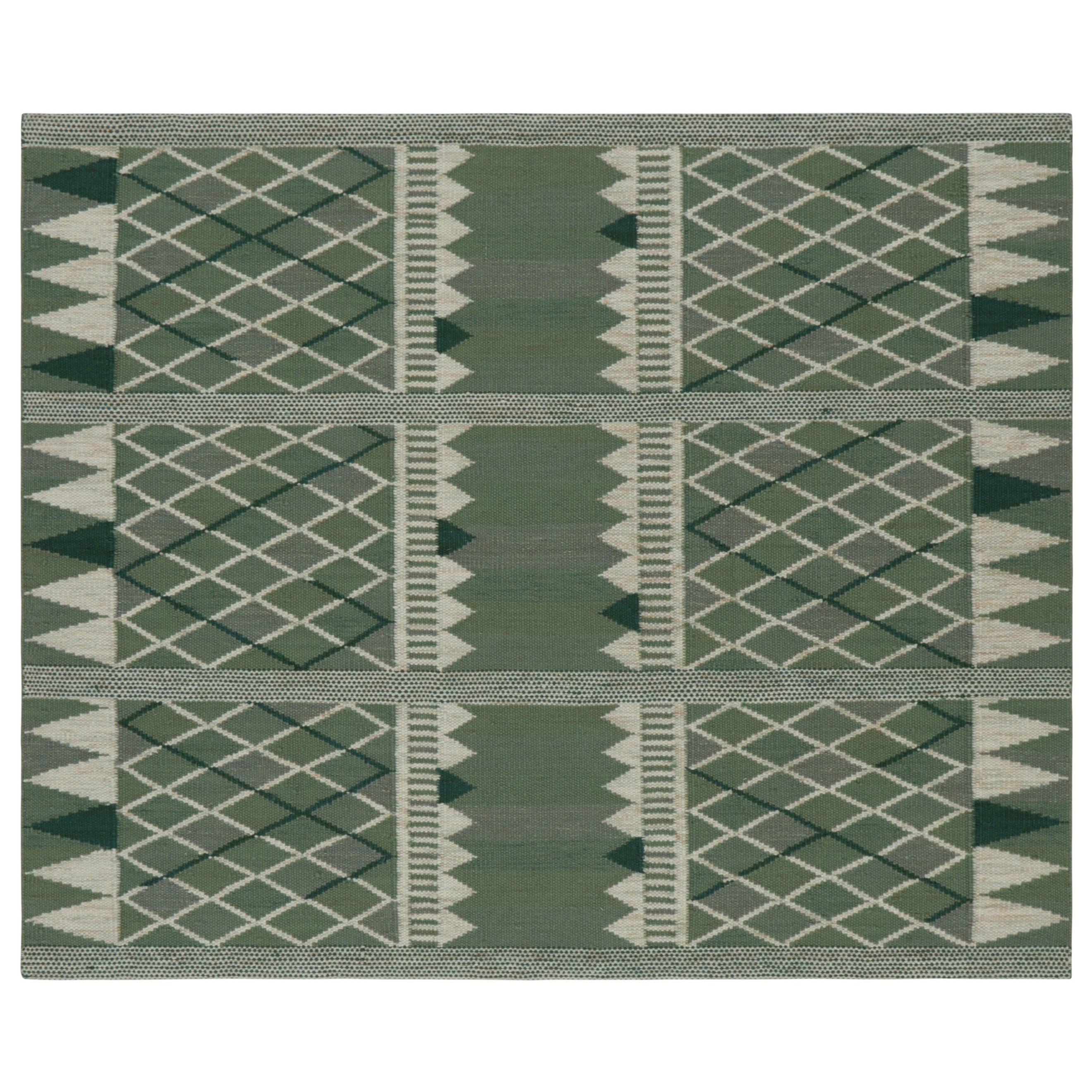 New And Custom Indian Rugs