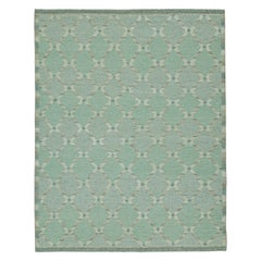 Fabric Indian Rugs