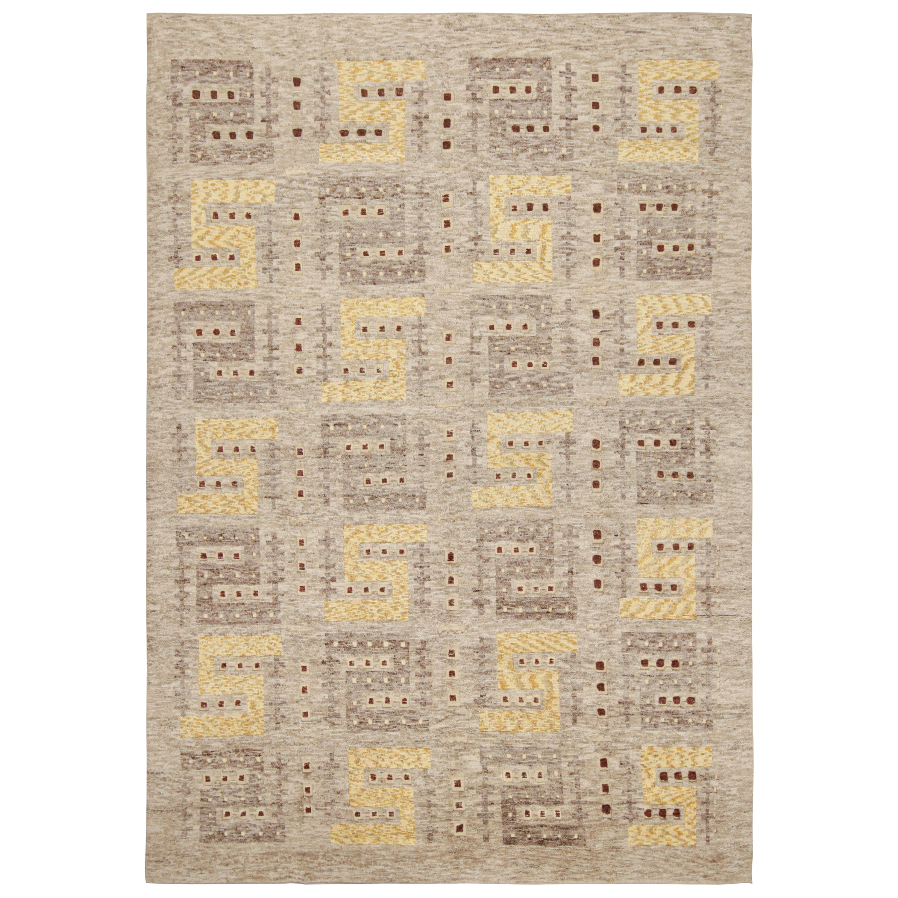 Neu und Sonderanfertigung Indian Rugs