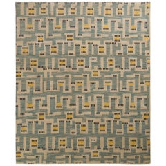 Rug & Kilim Russian and Scandinavian Rugs