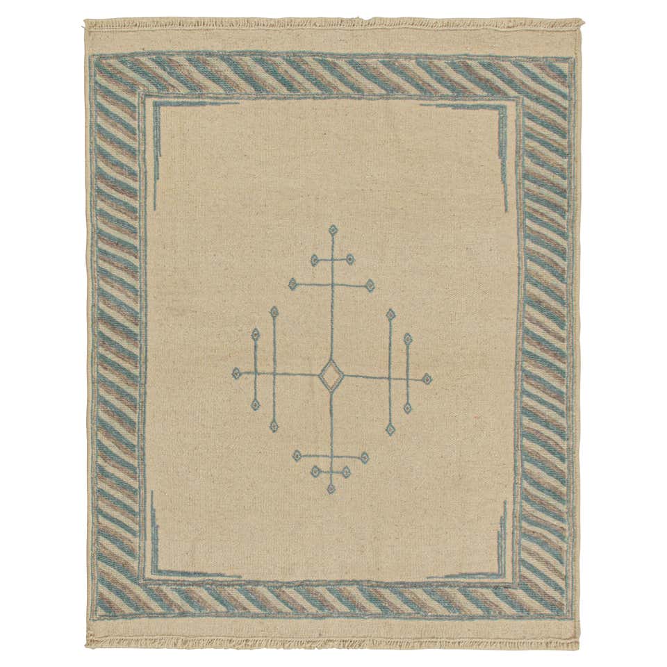 Persia Rug Pattern Persian Rugs With Medallion - 6,051 For Sale on 1stDibs