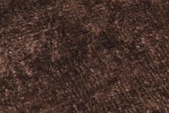 Rug & Kilim’s Textural Custom Rug Sample - 5033160
