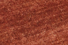Rug & Kilim’s Textural Custom Rug Sample - 5033161