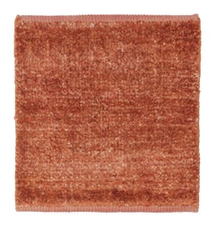 Rug & Kilim’s Textural Custom Rug Sample - 5033161