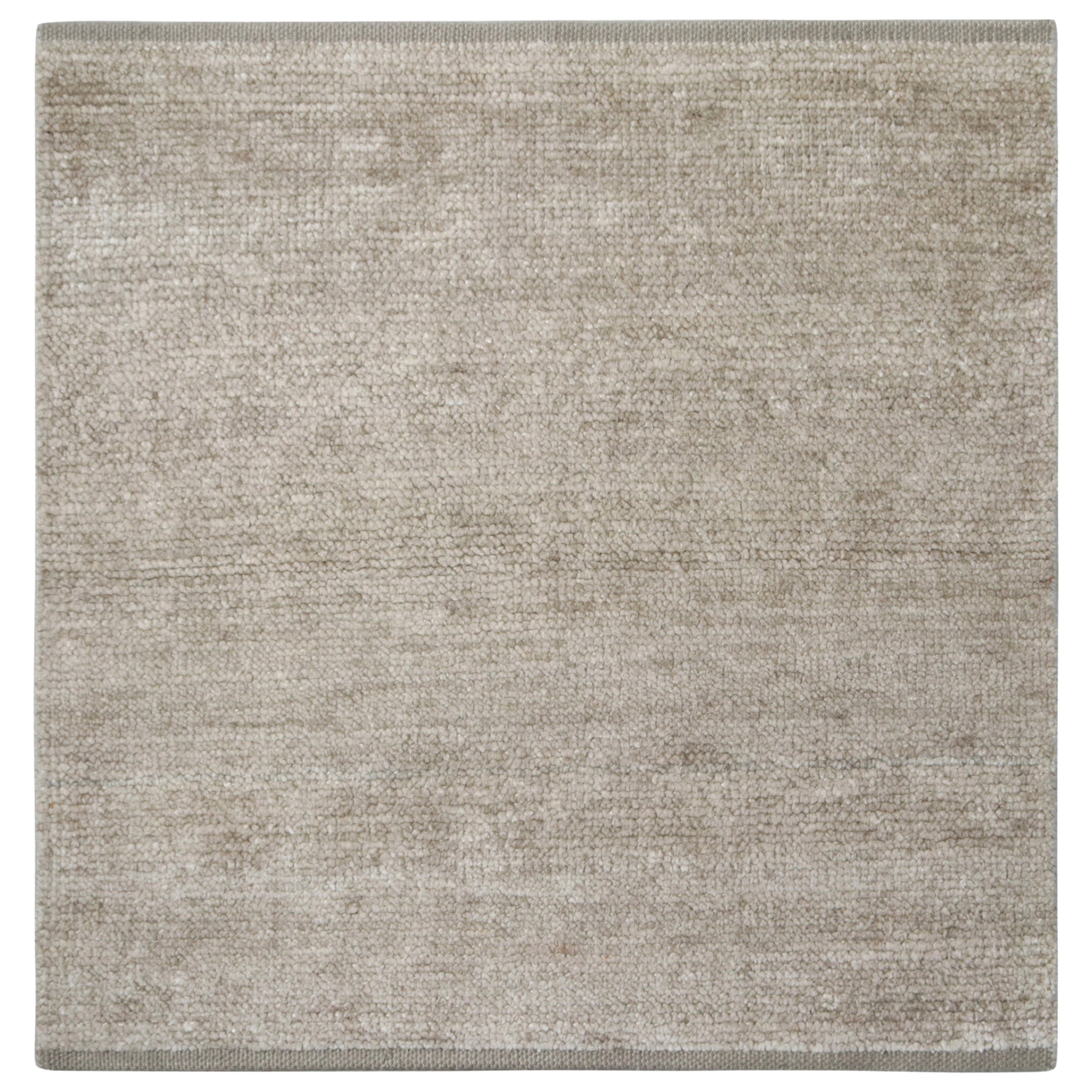 Nouveautés et articles sur mesure Indian Rugs
