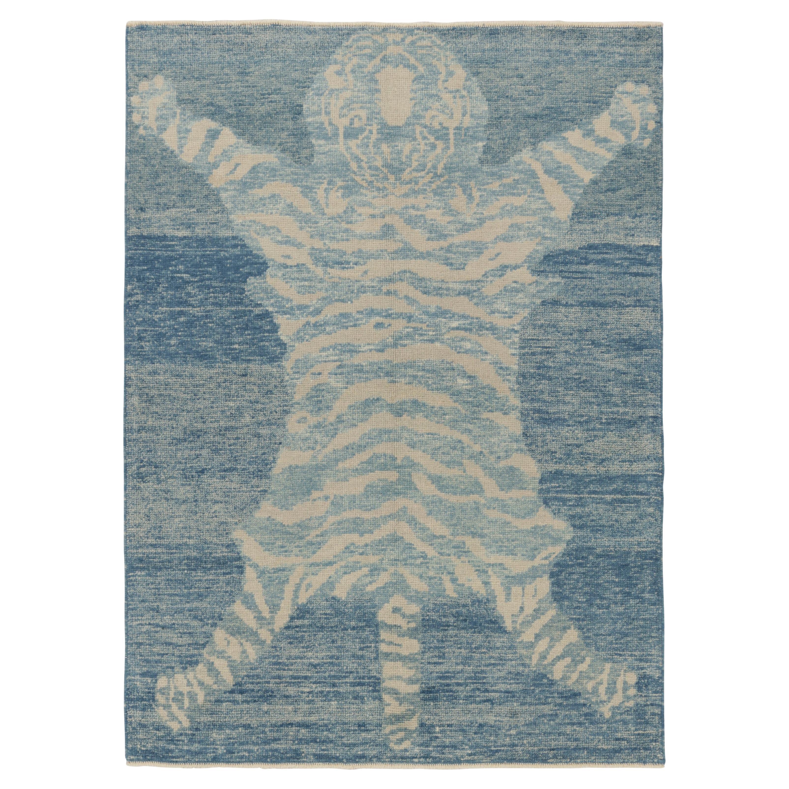 Rug & Kilim Turkish Rugs