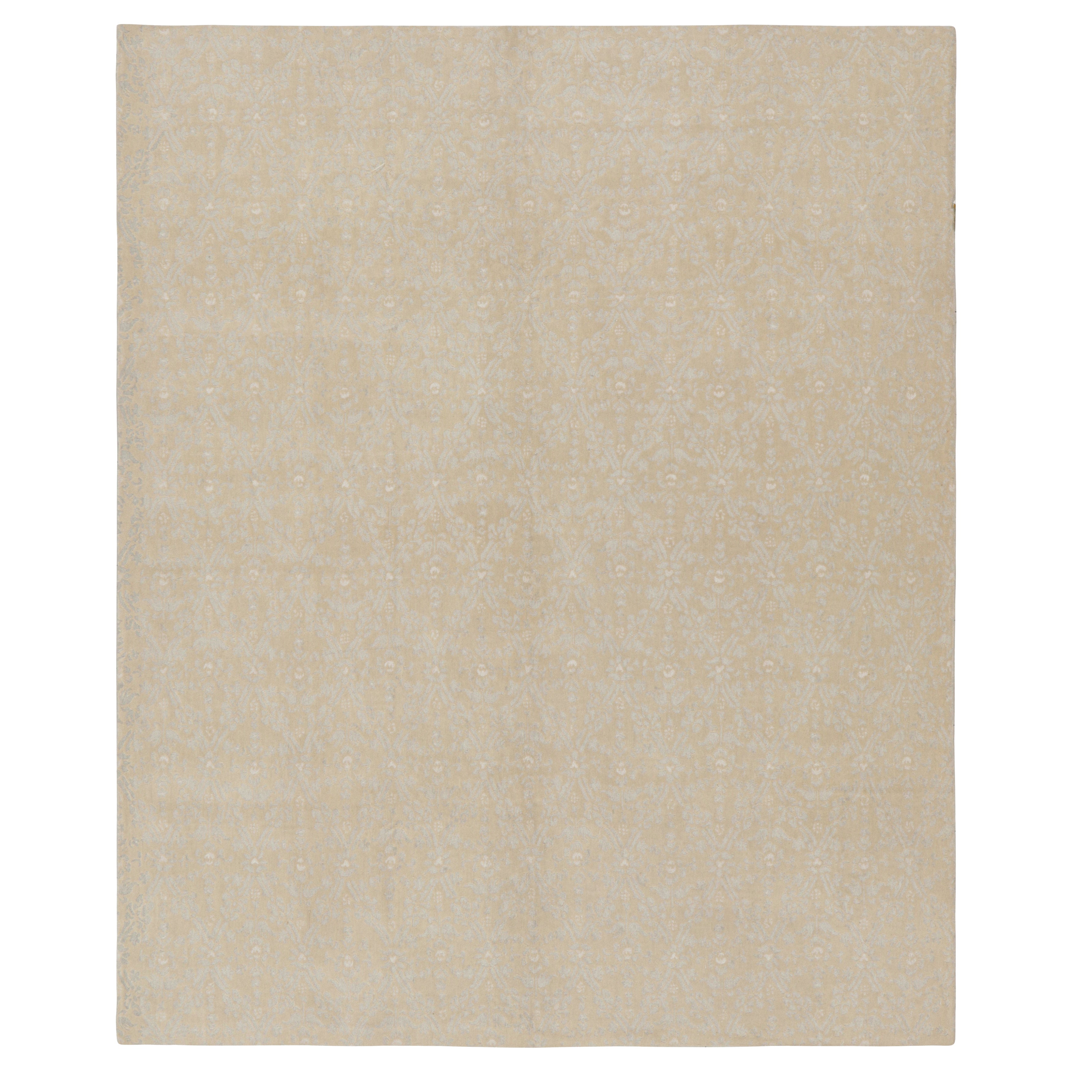 Neu und Sonderanfertigung Chinese and East Asian Rugs
