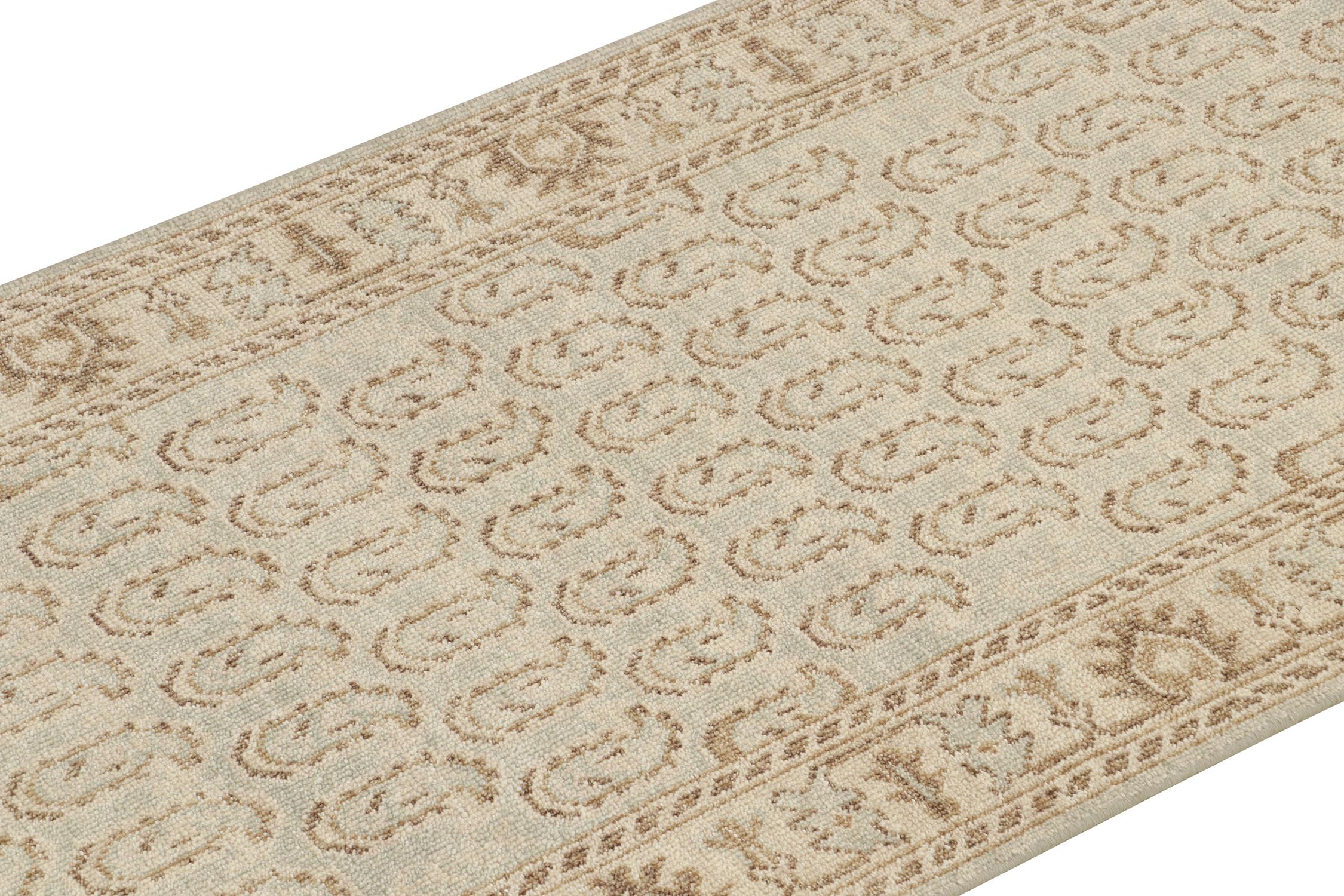 Indien Tapis & Kilim 