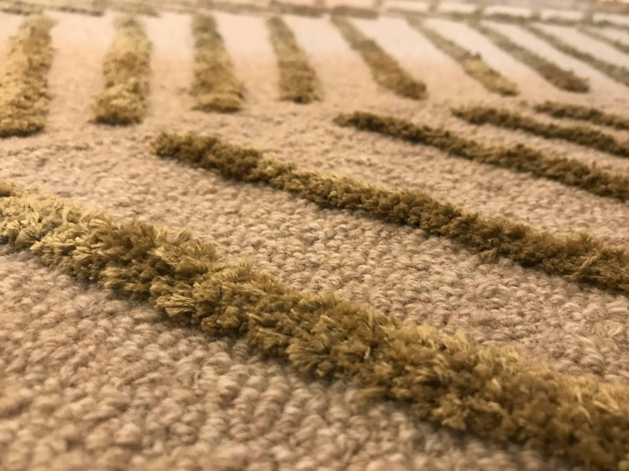 Custom Rug 