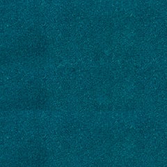 Rug Sample Order