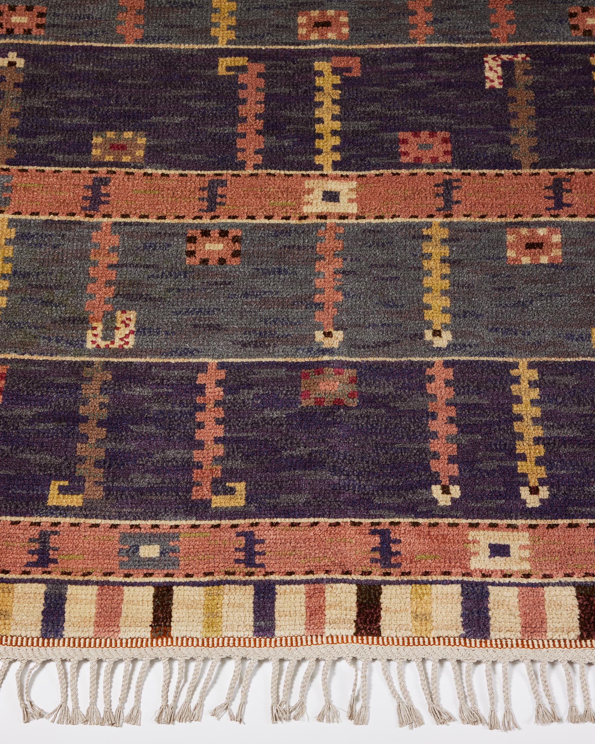 Alfombra 