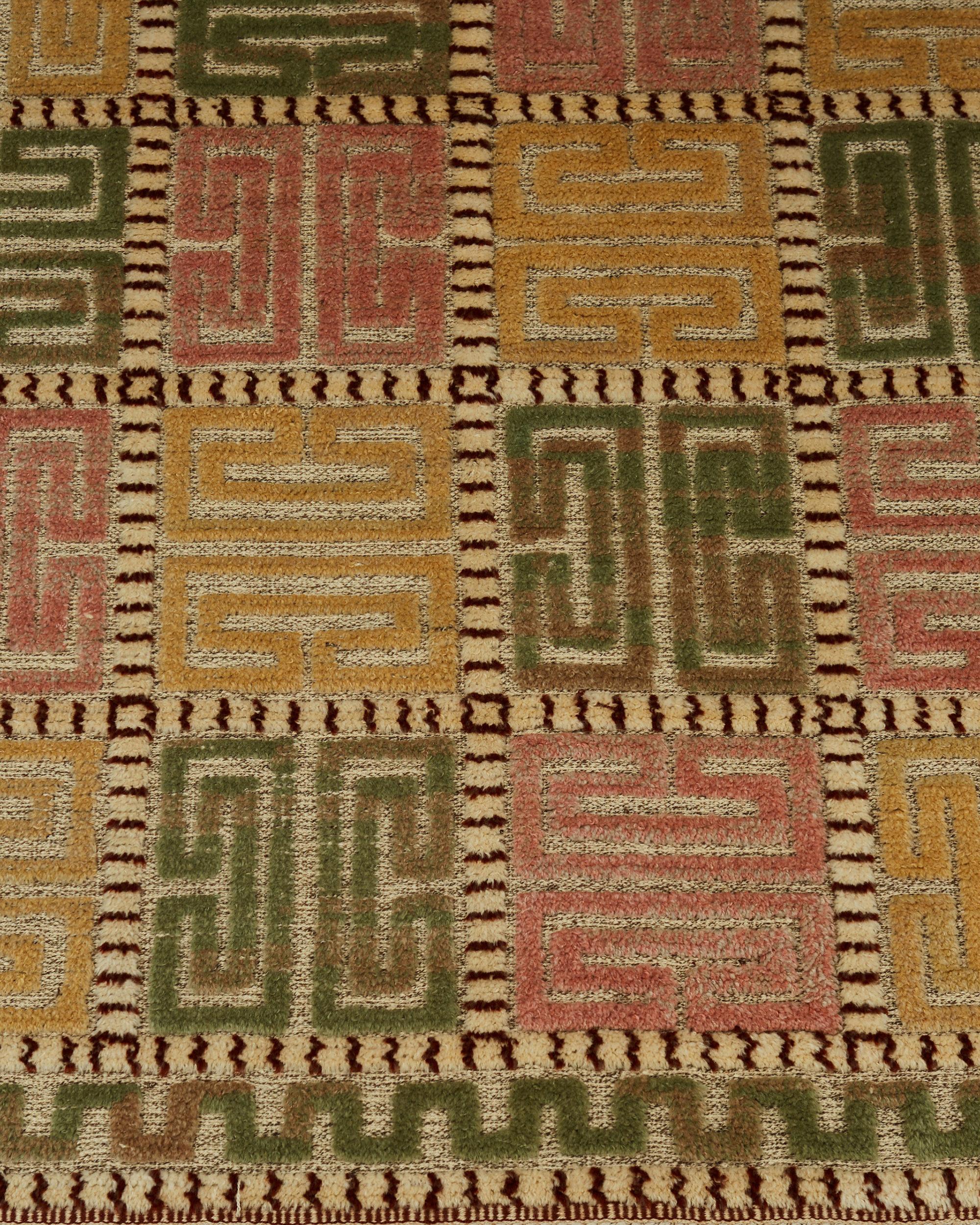 rugs sweden