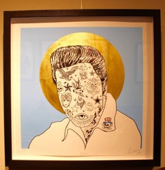 Elvis