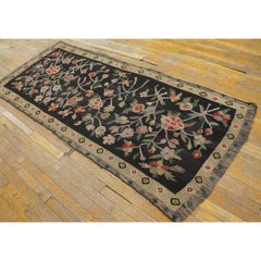 Rugs On Net Tapis Besserabian européen ancien