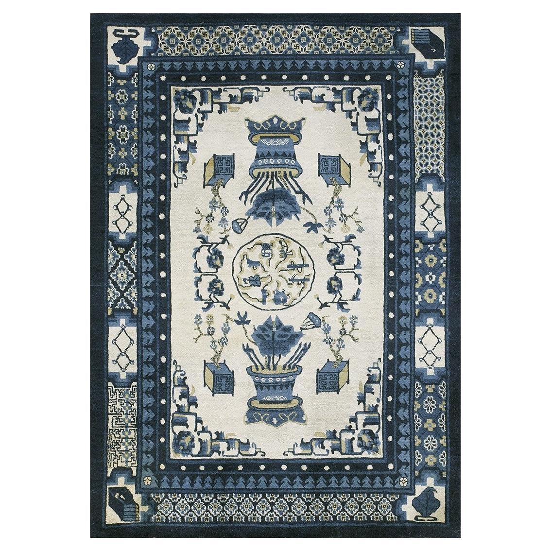 Rugs On Net Chinese Mongolian Carpet For Sale