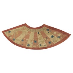 RugsOnNet Chinese Art Deco Carpet