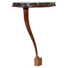 Art Deco Console Tables