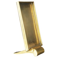 Metal Picture Frames