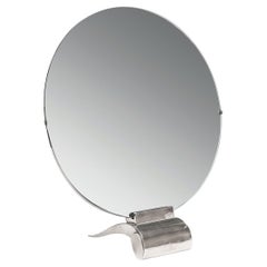 Ruhlmann 'Virgule' Dressing Table Mirror