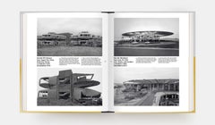 Ruin and Redemption in Architecture