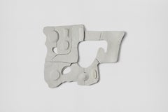 Ruin is a Gift! Sculpture by Carri