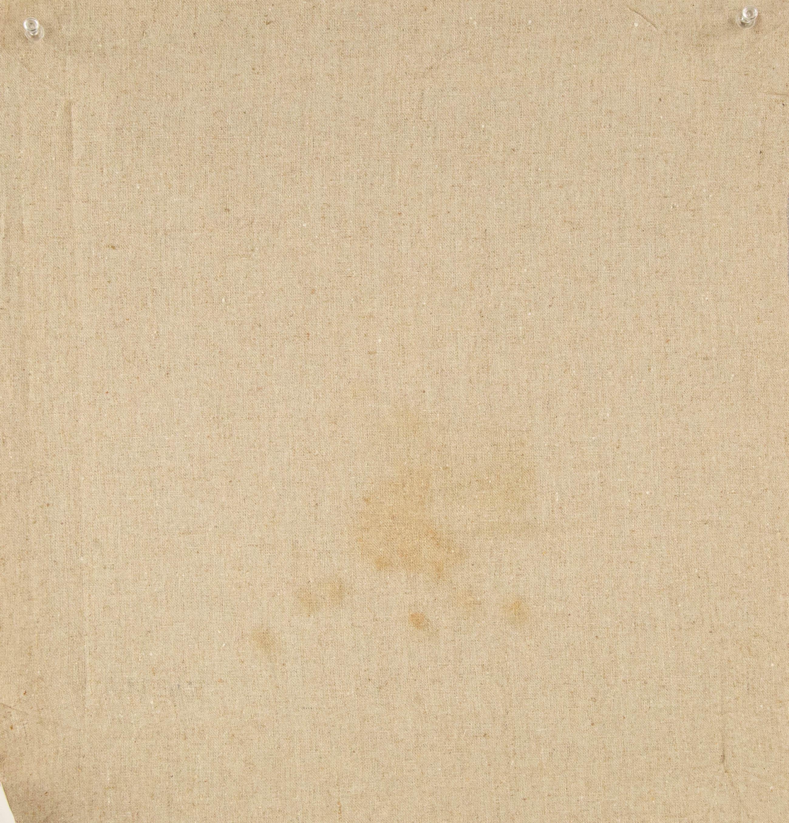 Rulin Xian Natura morta originale Olio su tela 