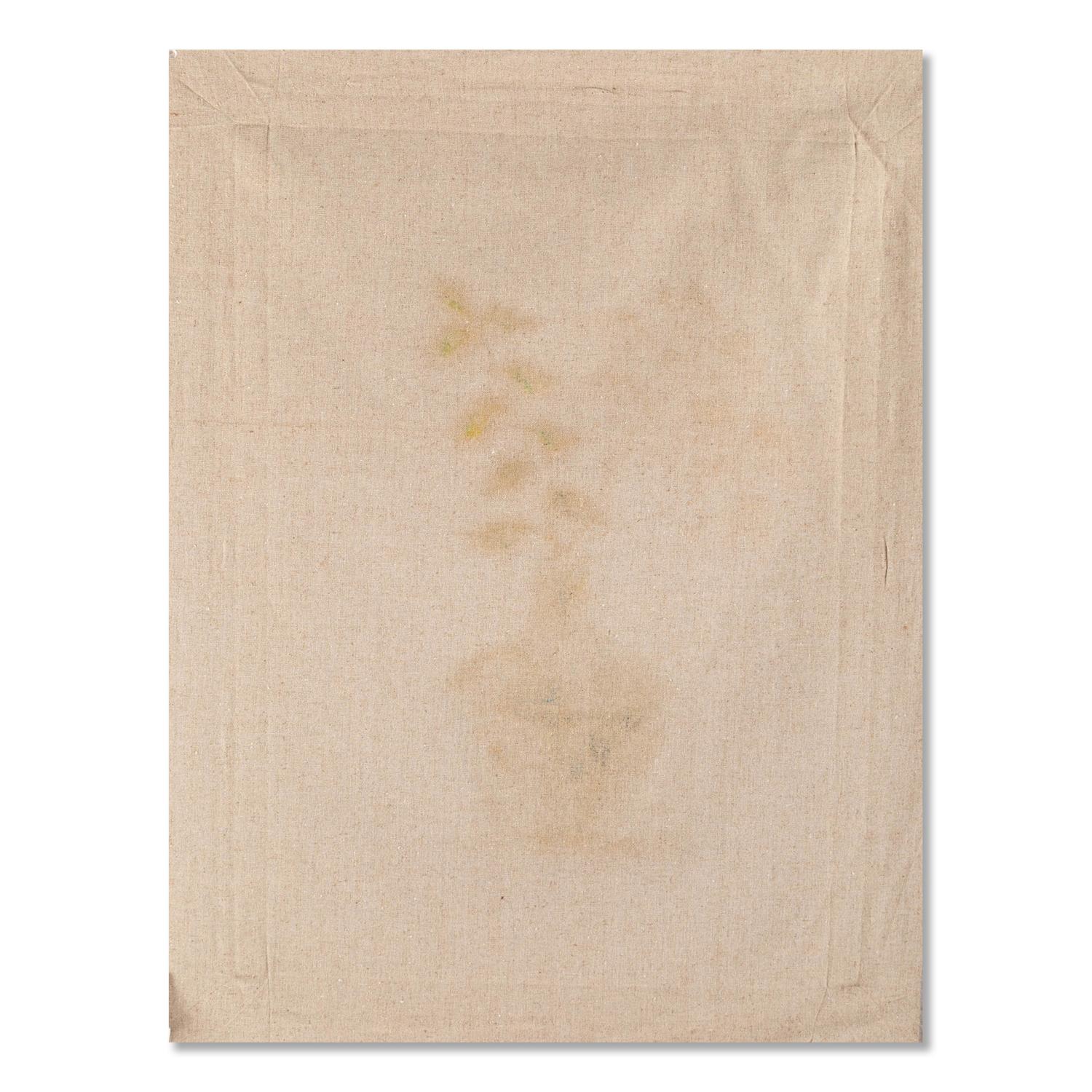 Natura morta di Rulin Xian Pittura a olio originale 