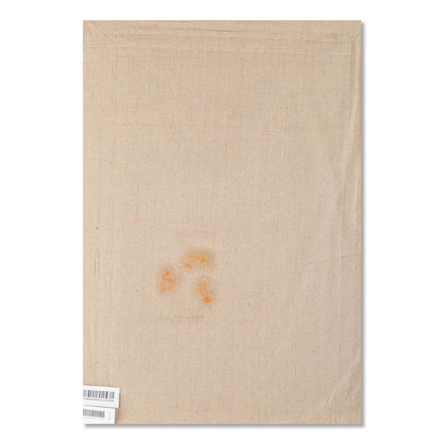 Rulin Xian Stillleben, Original-Ölgemälde „Porzellan“ im Angebot 7