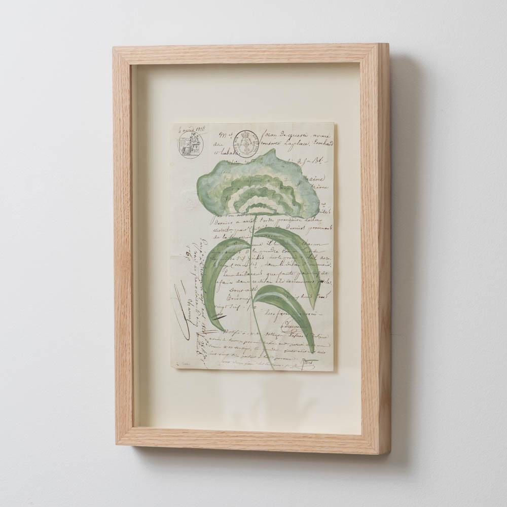 Rully von Afsoon Thayer im Angebot 3