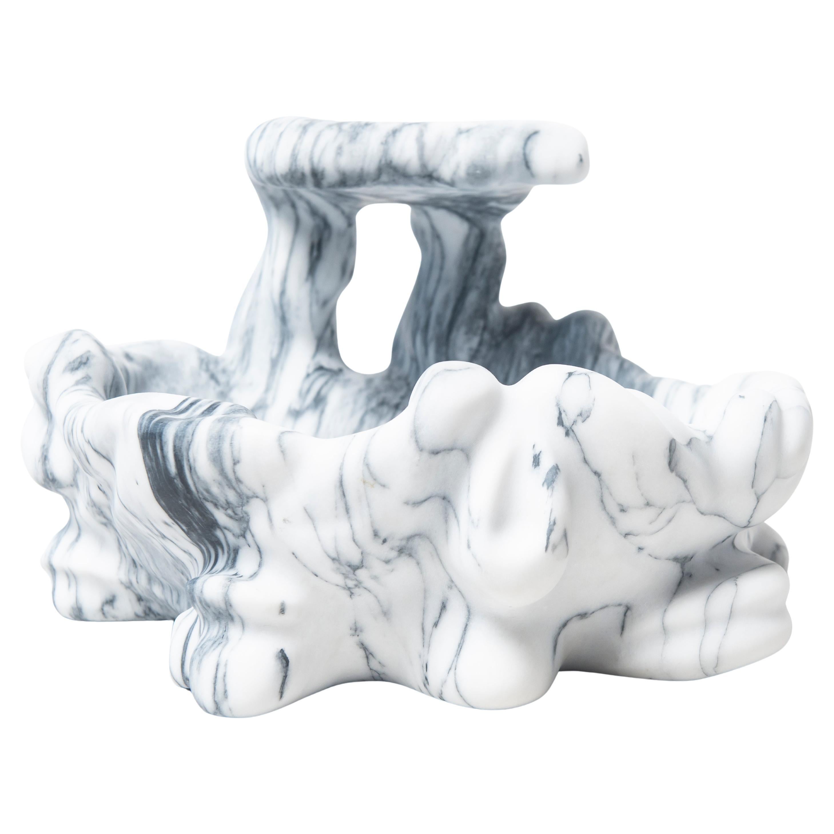 Neu und Sonderanfertigung Serving Bowls