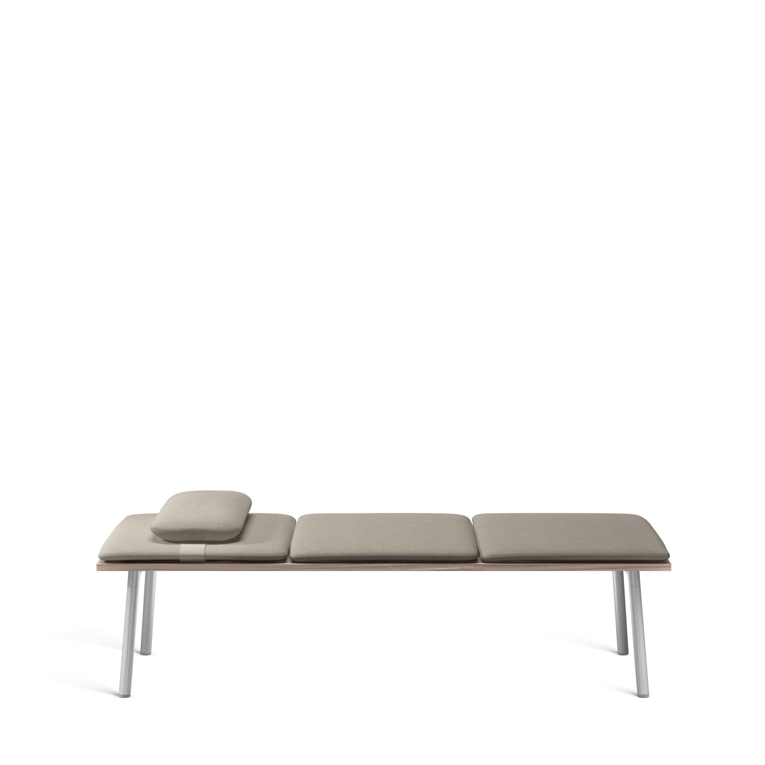 American Run Daybed 72