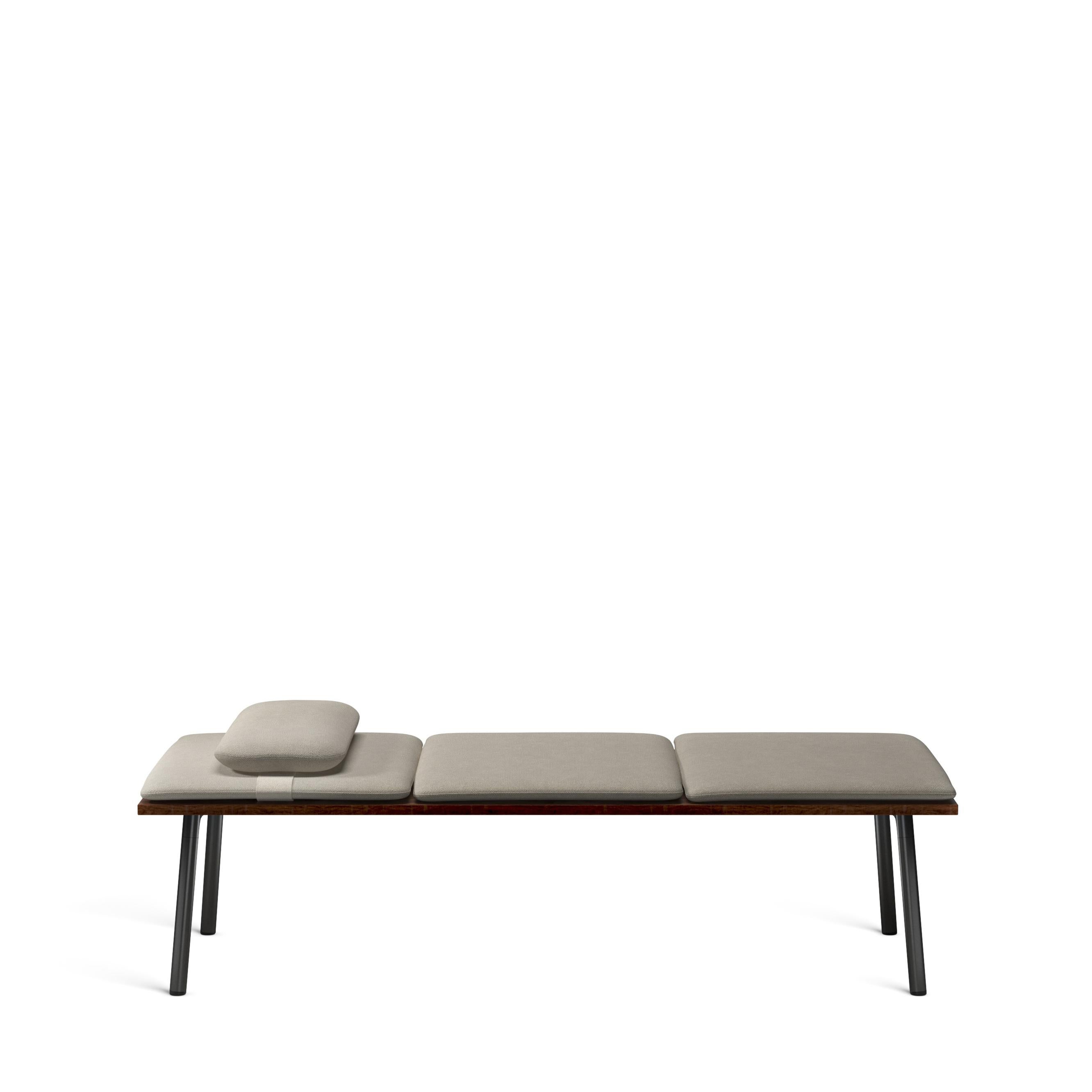 American Run Daybed 72