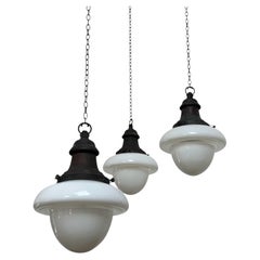 Lighting