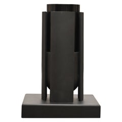 Runa Vase By Deceres Studio