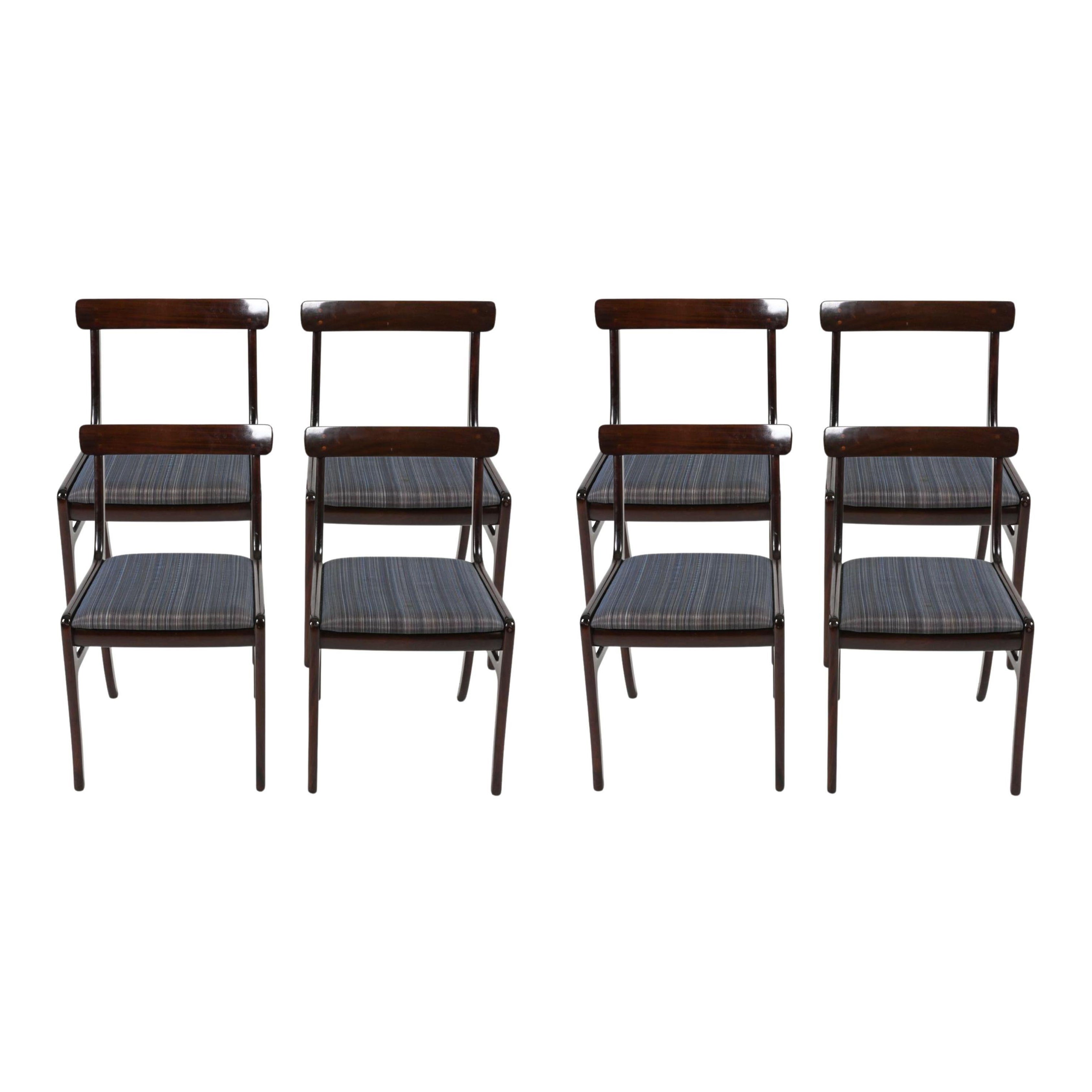 Rungstedlund Dining Chair