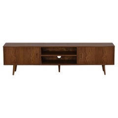 Runo Large Chest of Drawers by Pastform