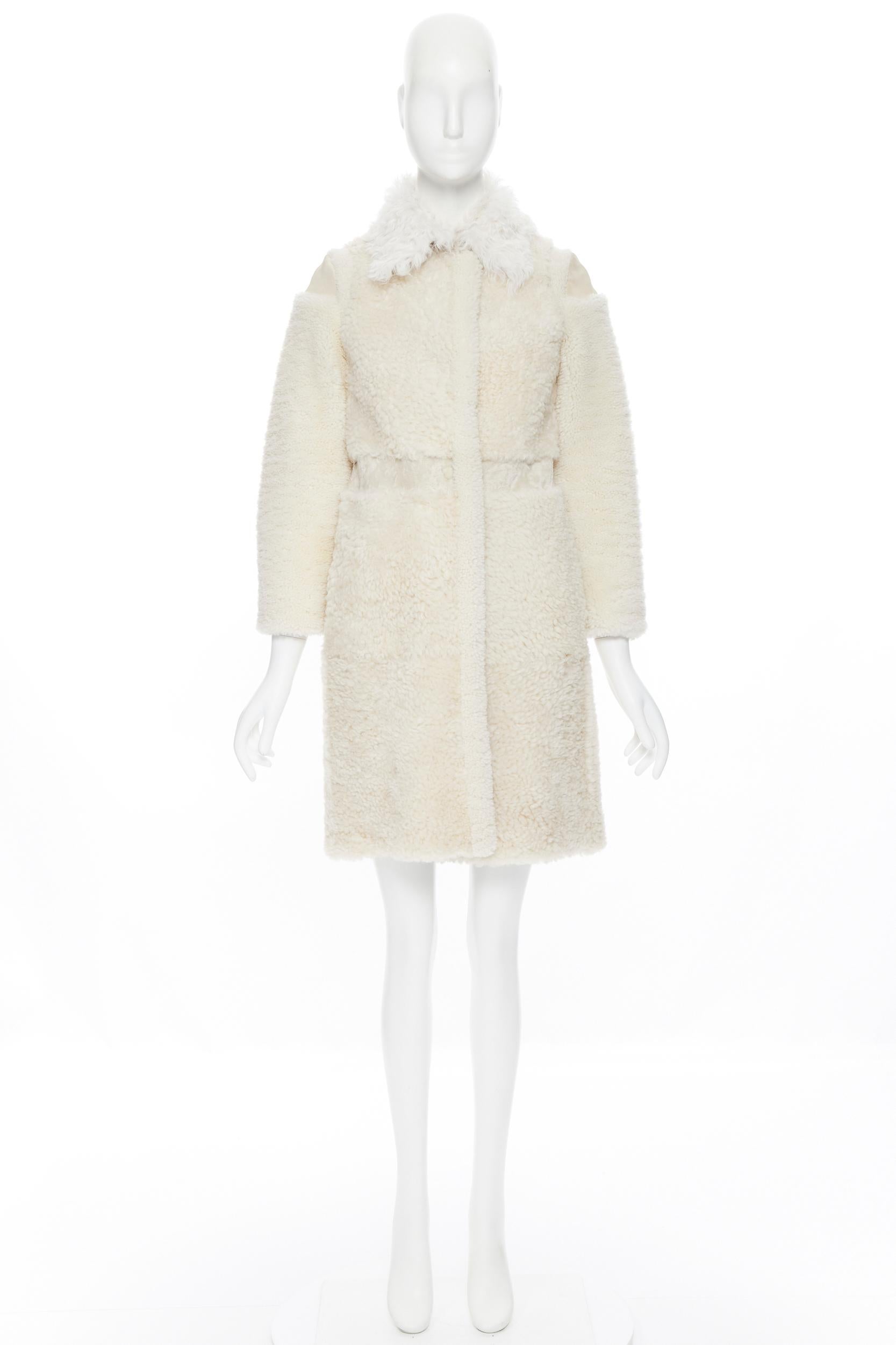 burberry winter coat