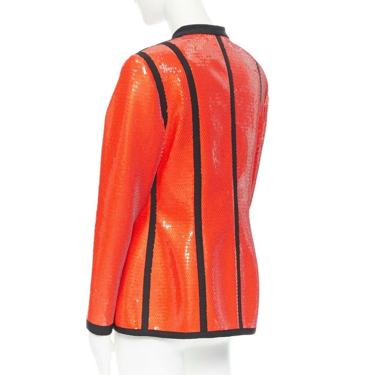 chanel scuba sport tank