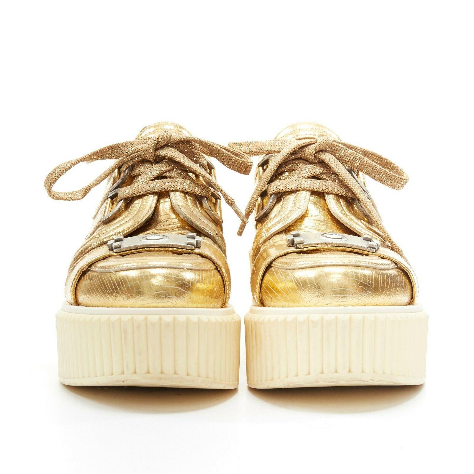 the tweed creeper