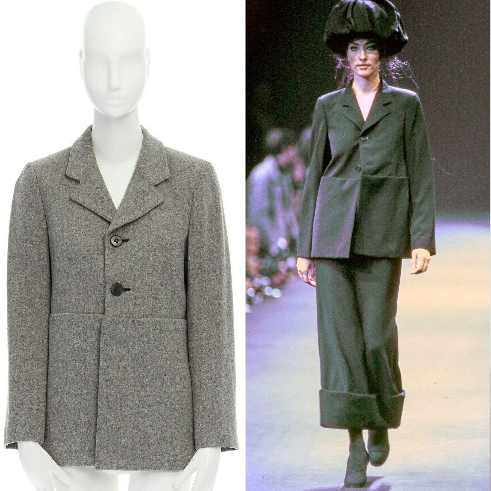 comme des garcons 1992