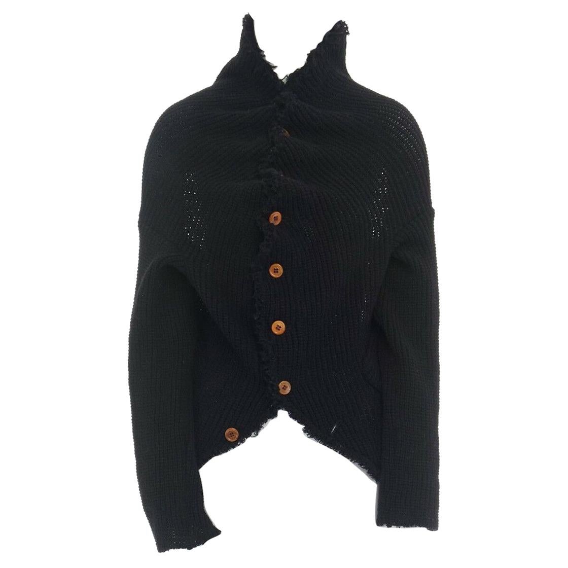 Comme Des Garcons 2002 - 8 For Sale on 1stDibs | comme des Comme Des Garcons 2002 - 8 For Sale on 1stDibs | comme des