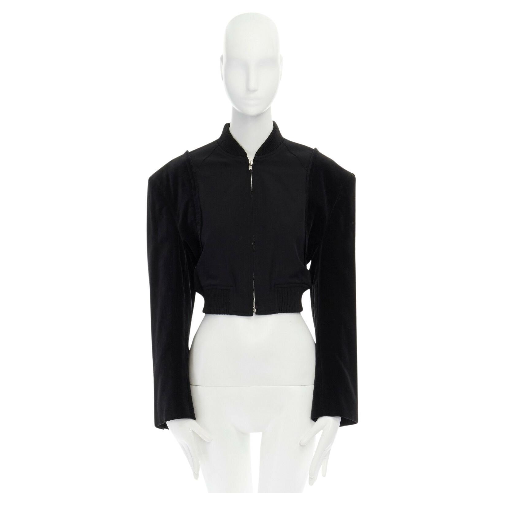 Comme Des Garcons 1993 - 9 For Sale on 1stDibs | comme des garcons