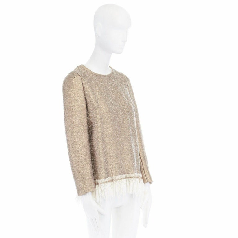 ebay cardigans size 16