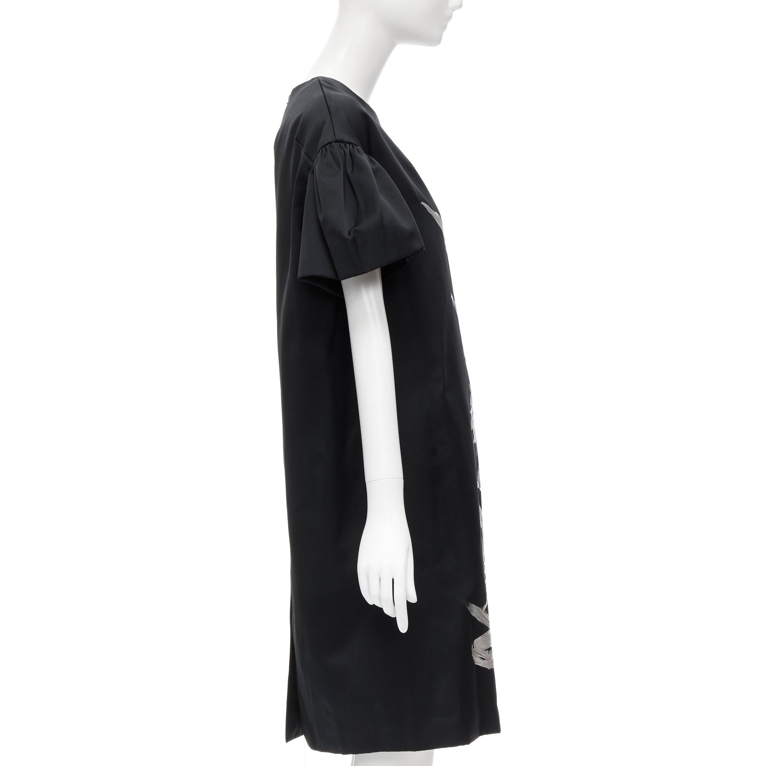 dries van noten dress sale